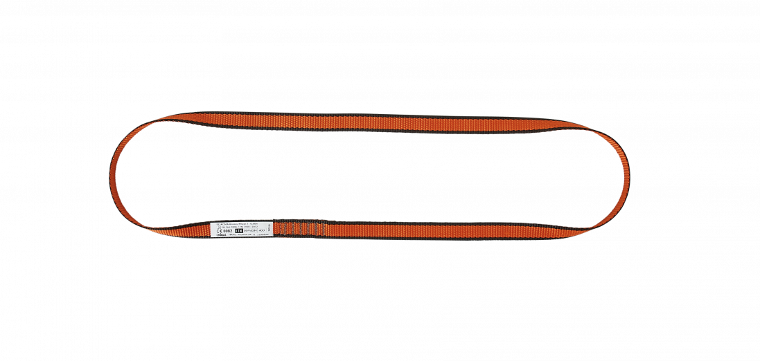 Courant Ellipse Webbing Slings