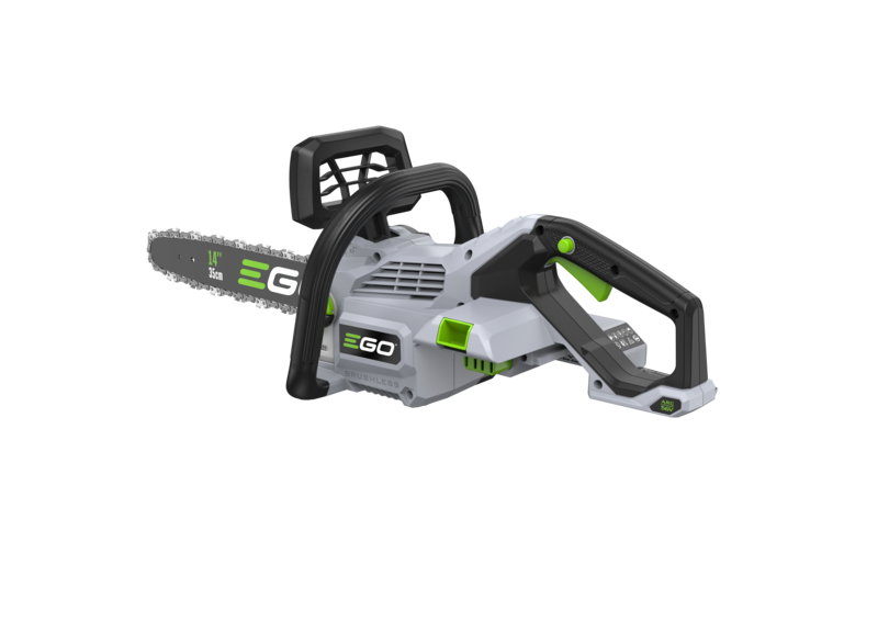 Ego CS1400E Chainsaw