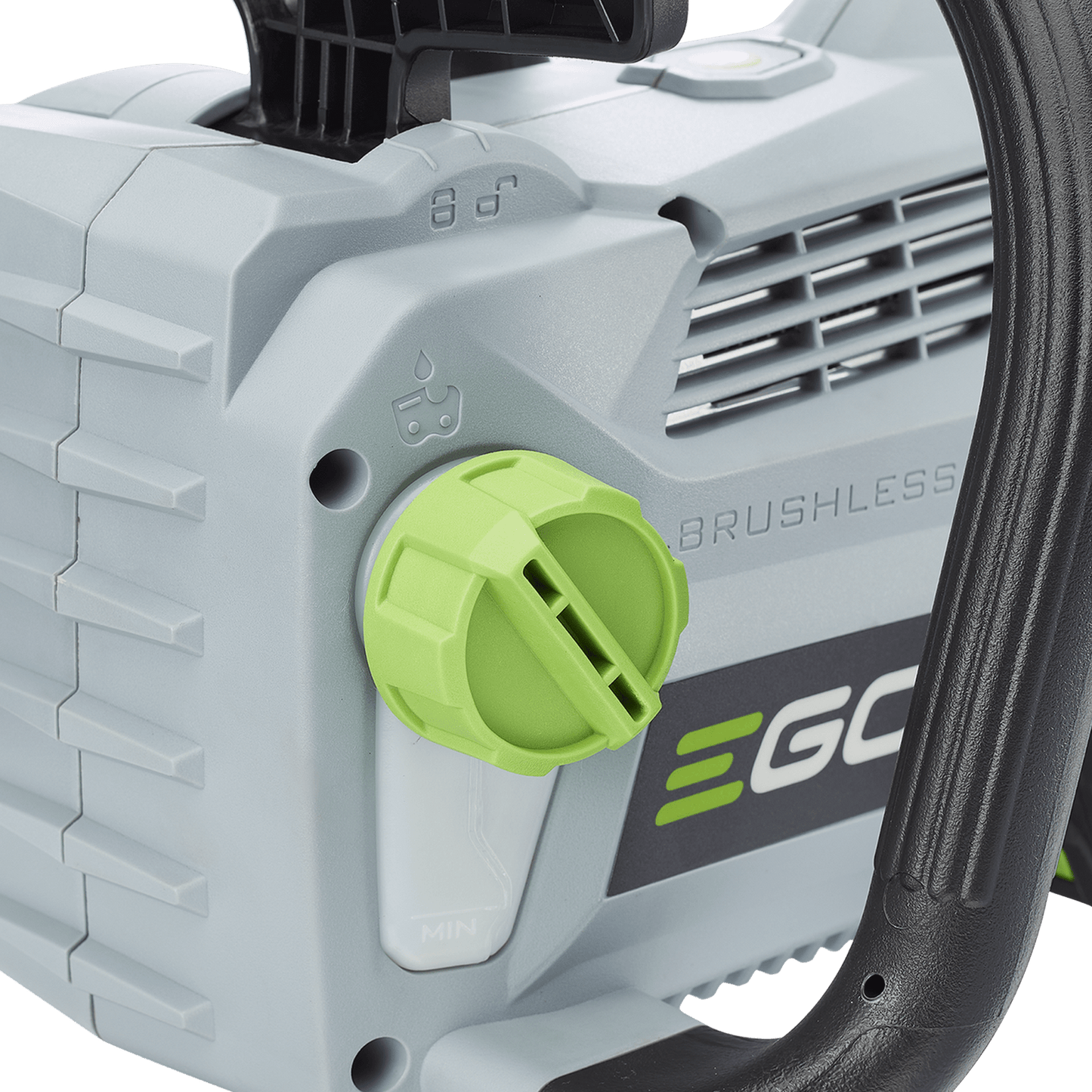 Ego CS1800E Chainsaw