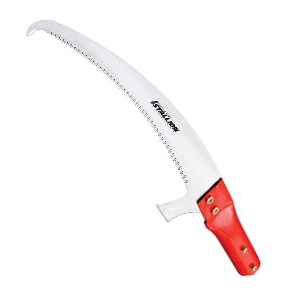 Stallion Blade & Bracket