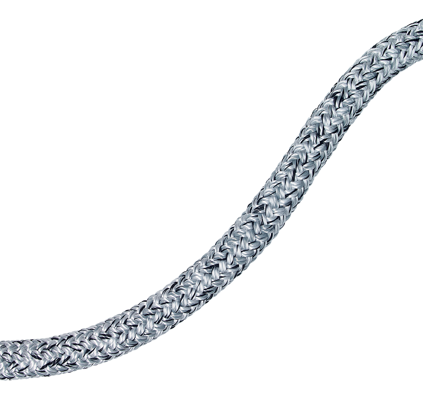 Courant AKA 18mm Rigging Rope 60m