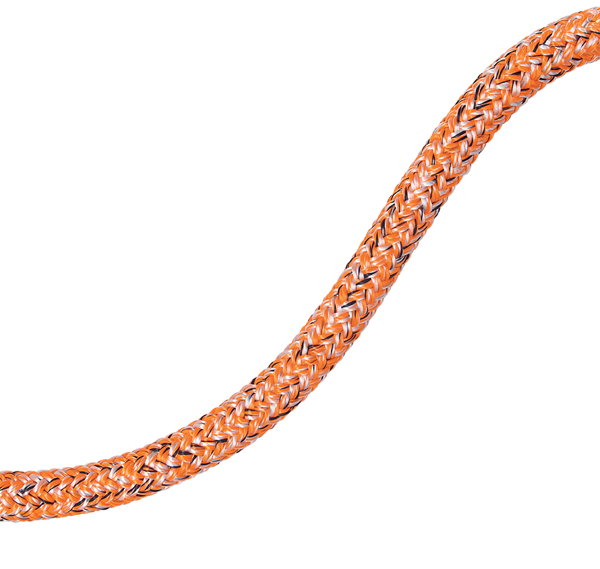 Courant AKA 16mm Rigging Rope 50m