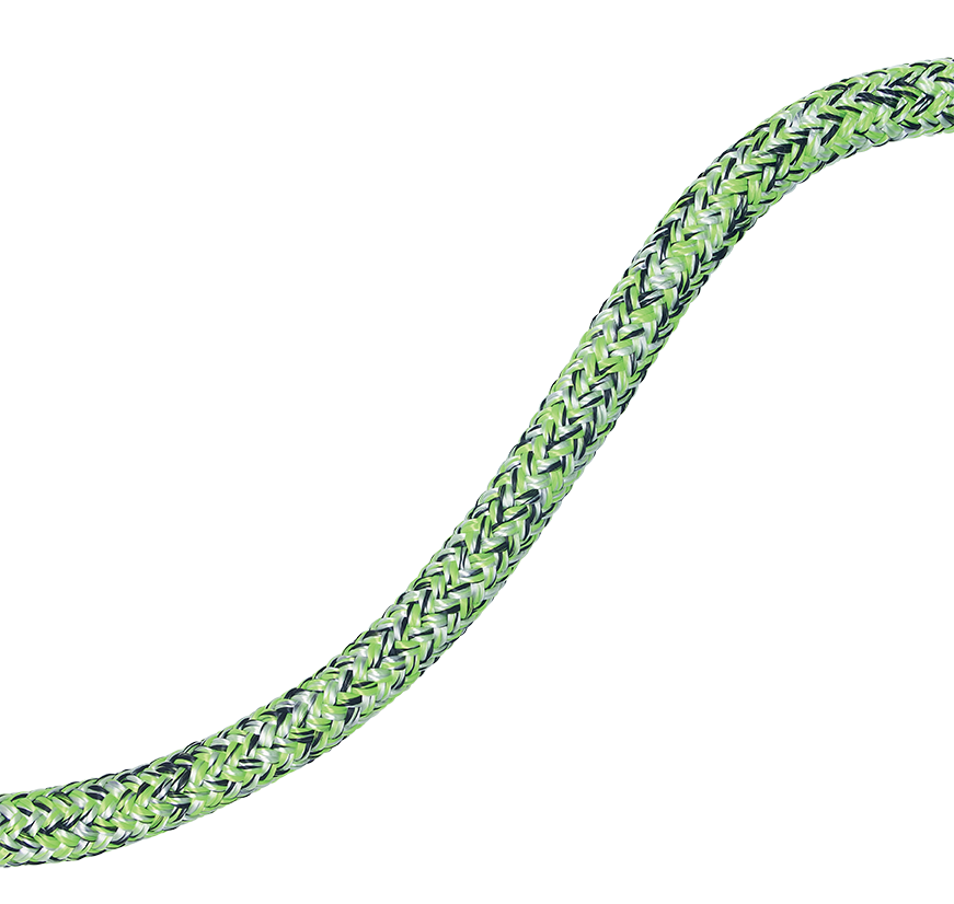 Courant AKA 14mm Rigging Rope 50m