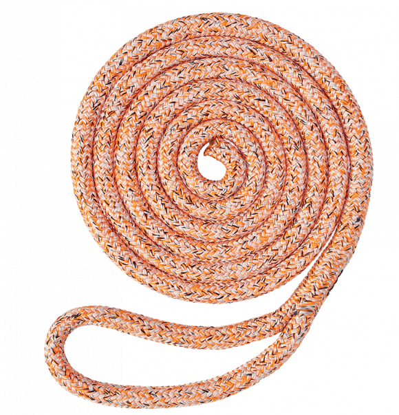 Courant AKA 16mm Dead Eye Sling 3m