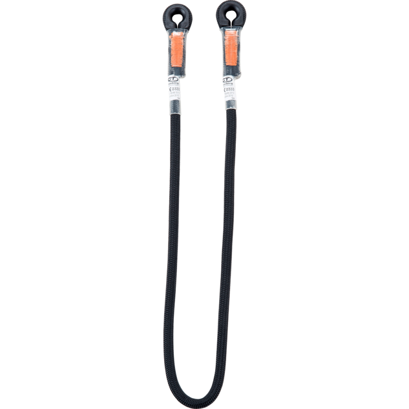 CT Dynamix Rope Lanyard