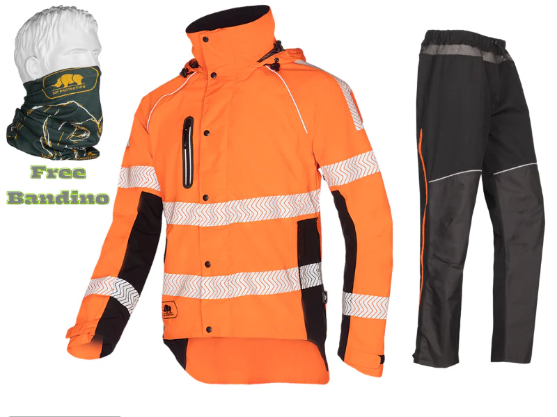 SIP Protection KEIU Bundle