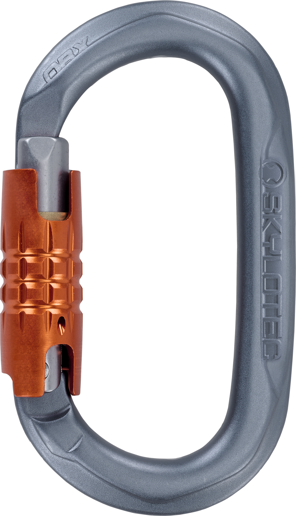 Skylotec OBX TG