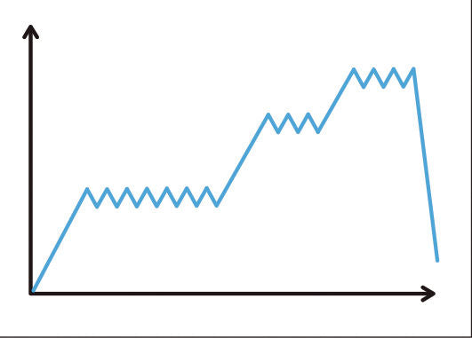 Petzl ABSORBICA 22cm