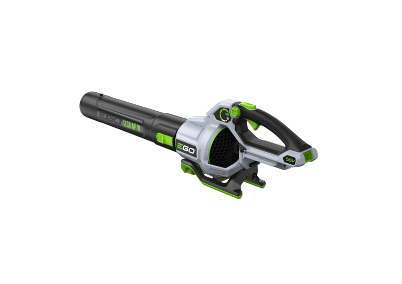 Ego LB6700E 1138M³/H Blower