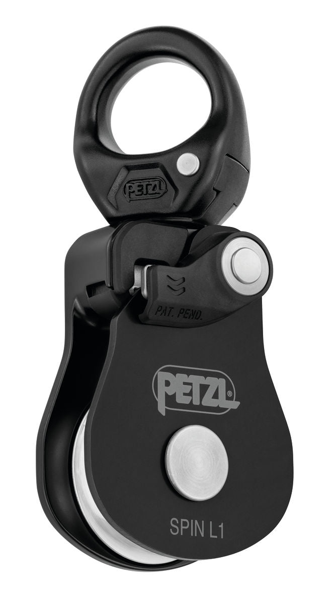 Petzl SPIN L1 Pulley