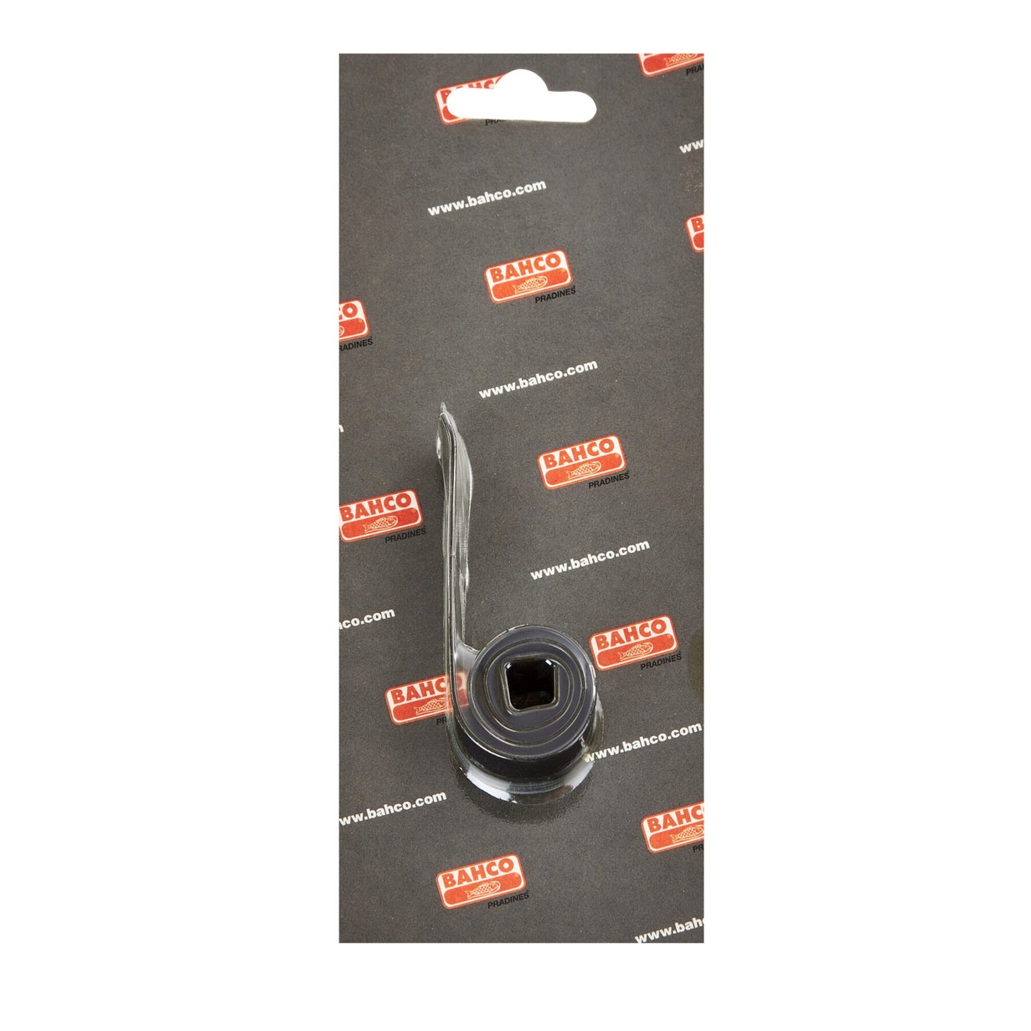 Bahco Lopperhead Spring For P34-37