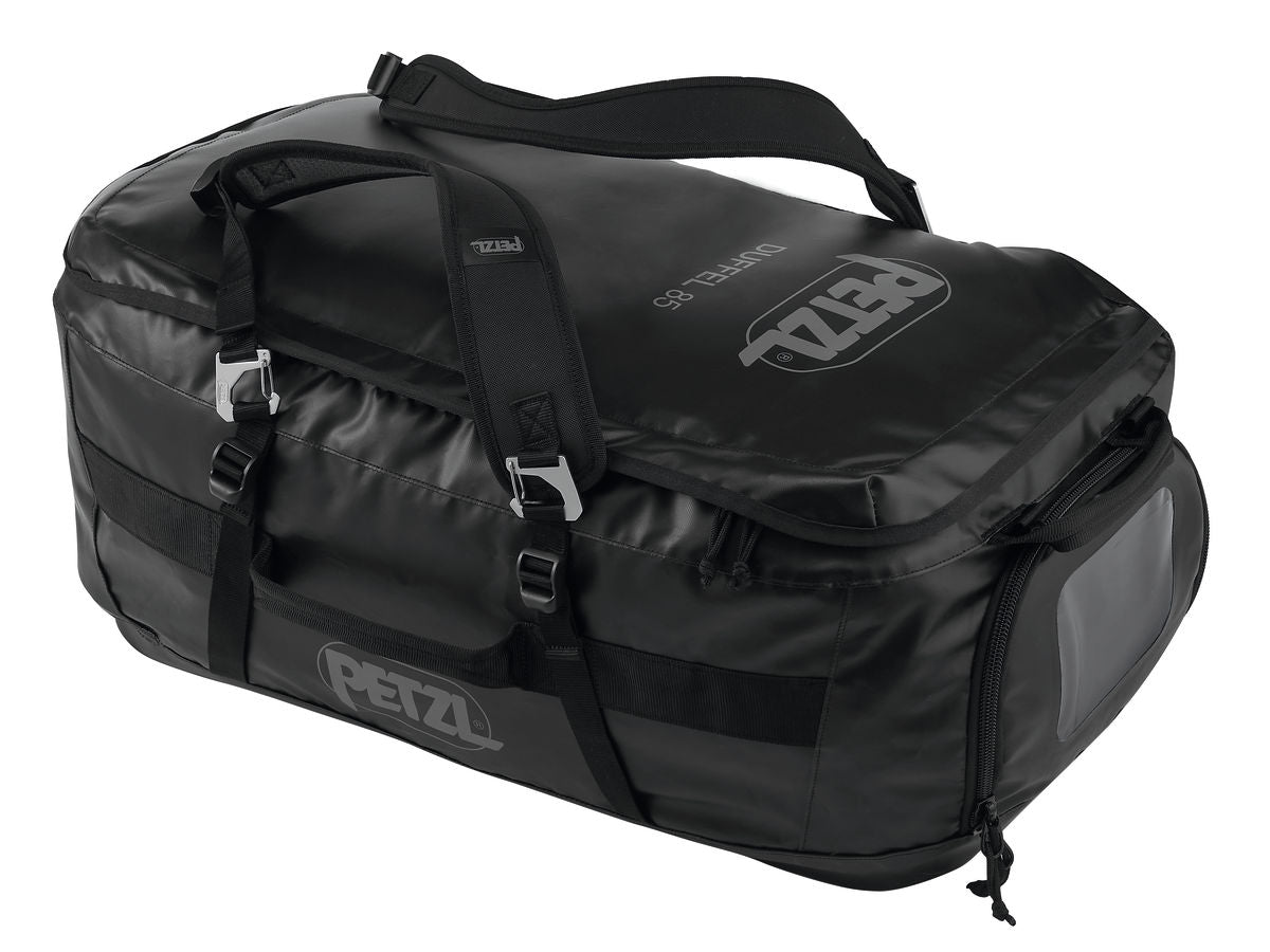 Petzl Duffel 85