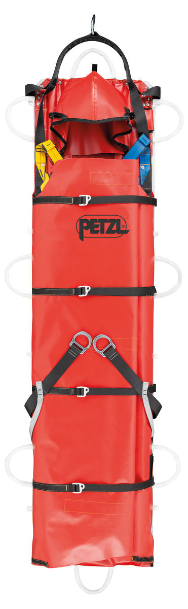 Petzl Nest