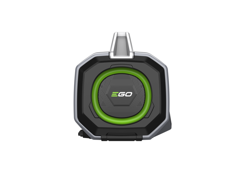 Ego SK1800E Outdoor Speaker