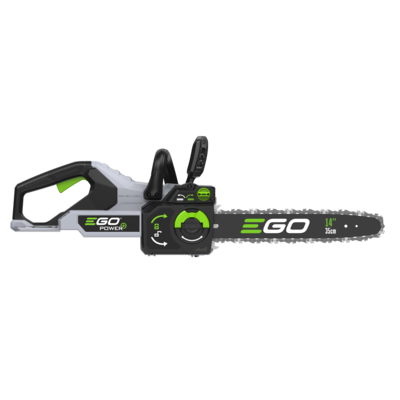 Ego CS1410E Chainsaw