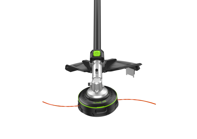 Ego STA1700 Strimmer Attachment