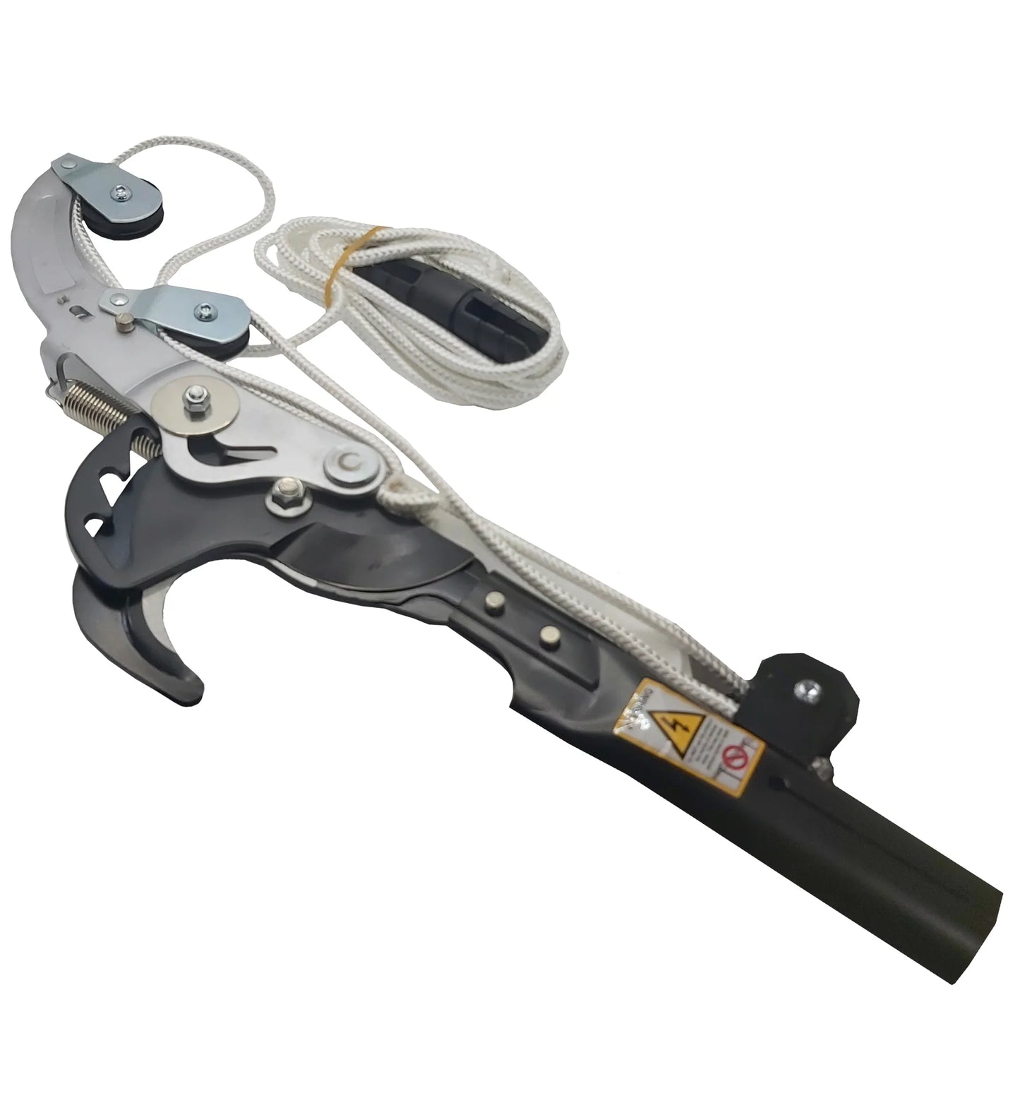 Silky Sintung Lopper Attachment