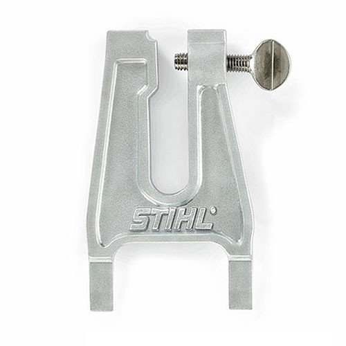 Stihl Heavy Duty Stump Vice