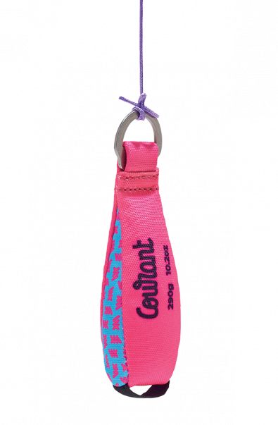 Courant Tuna Throwbag