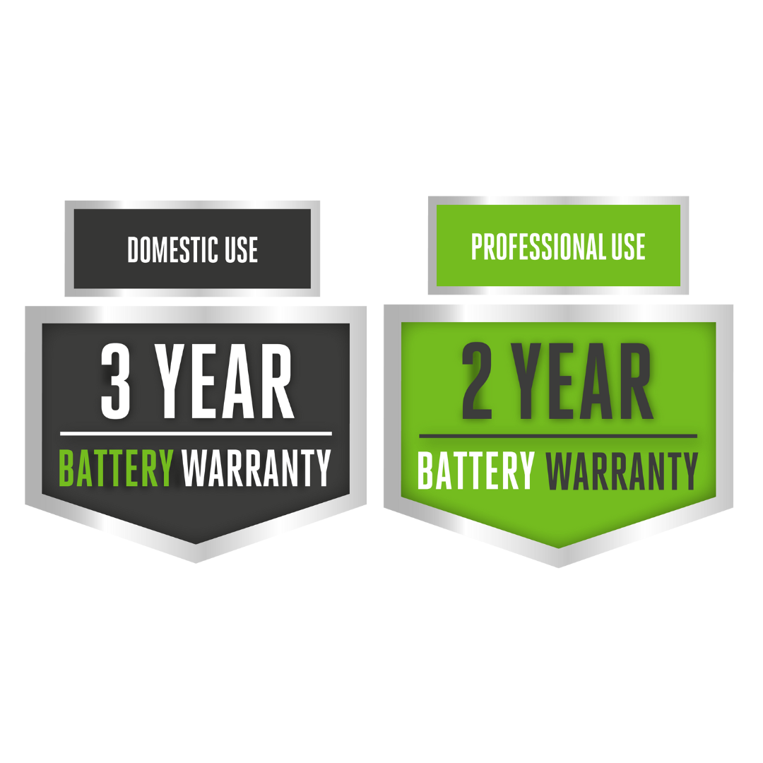 Ego LT1000E Portable Area Light Bundle