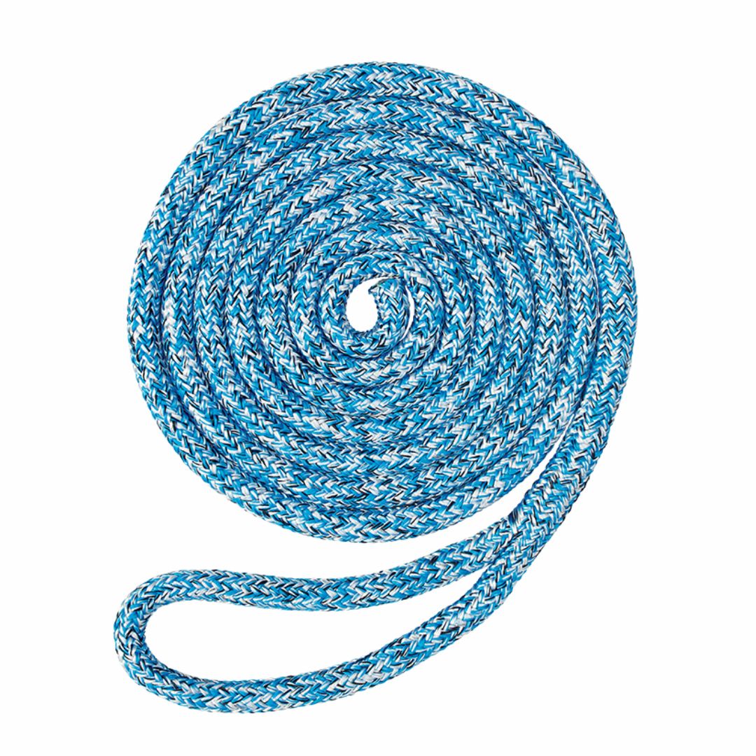 Courant Yagan 12mm Dead Eye Sling 3m