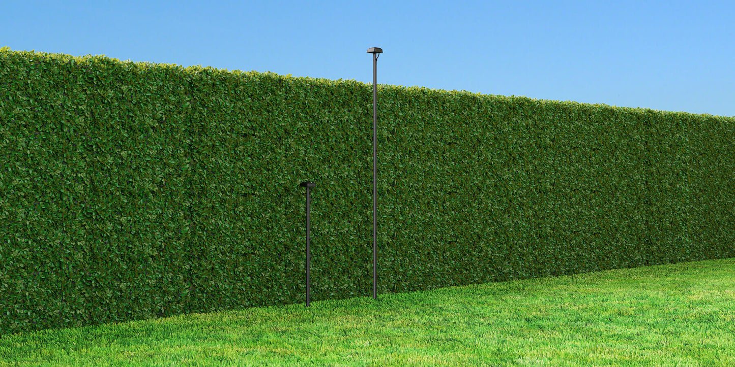 Segway Navimow Antenna Extension Pole