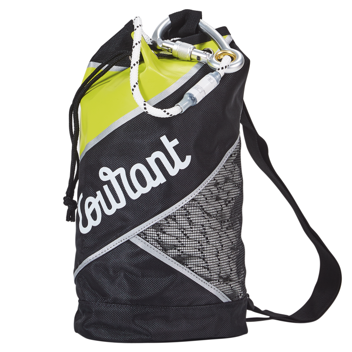 Courant Airtex Bag 7L