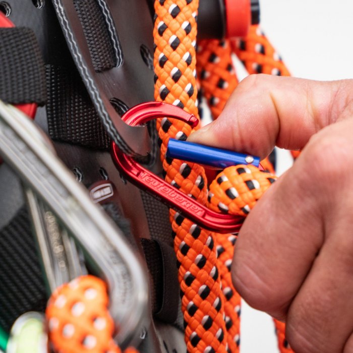 Teufelberger miniME 4pk