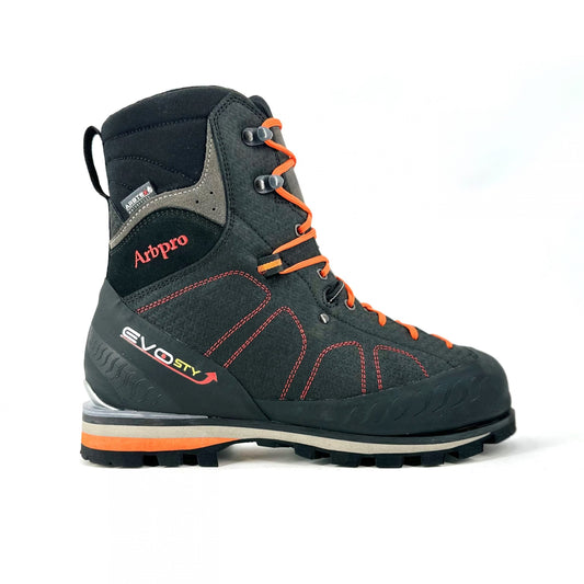 Arbpro EVO Safety Class 2 Chainsaw Boots