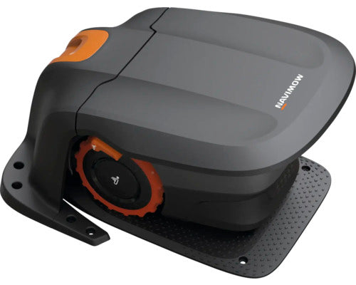 Segway Navimow i Series Garage