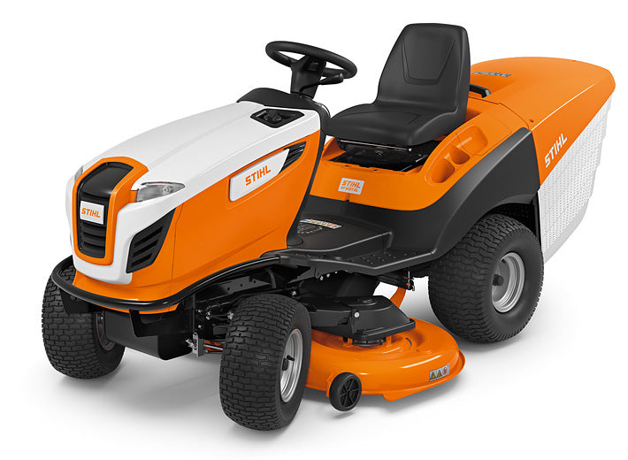 Stihl RT 6127.1 ZL 49" Ride-On Mower