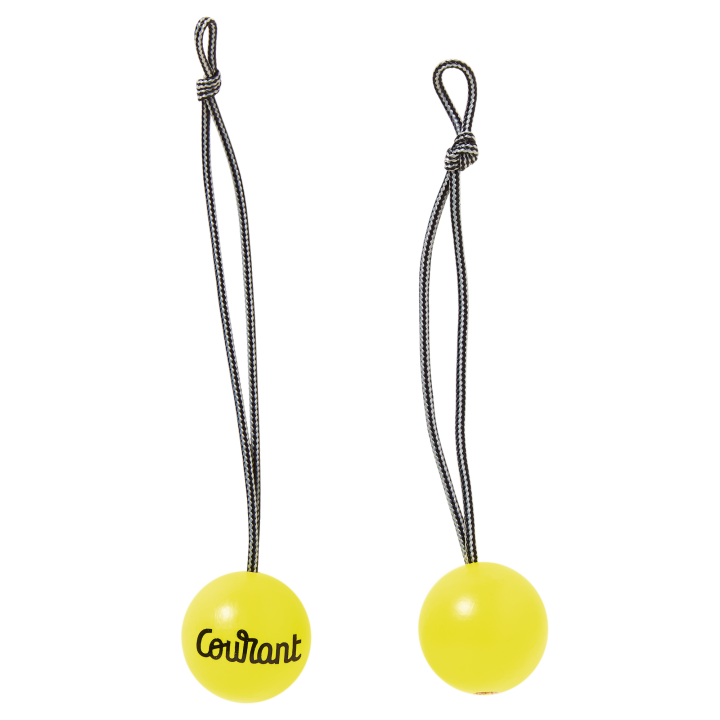 Courant Ferlette Ball