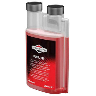 Briggs & Stratton Fuel Fit 250ml