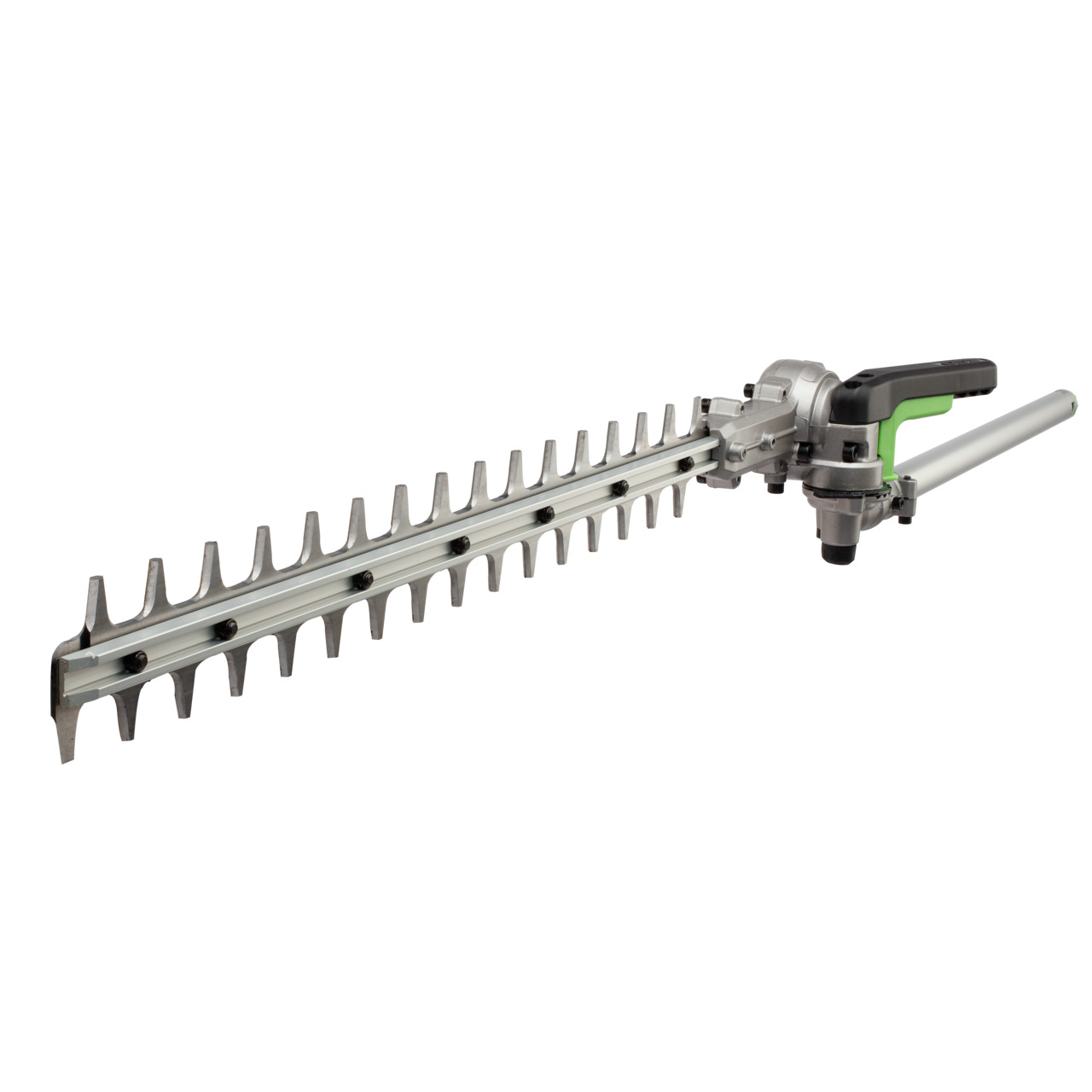 Ego HTA2000S Hedgetrimmer Attachment - Short