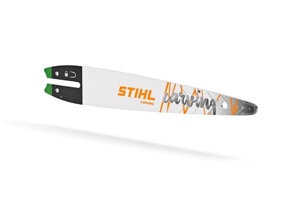 Stihl Carving E - For 1/4" Guide Bar