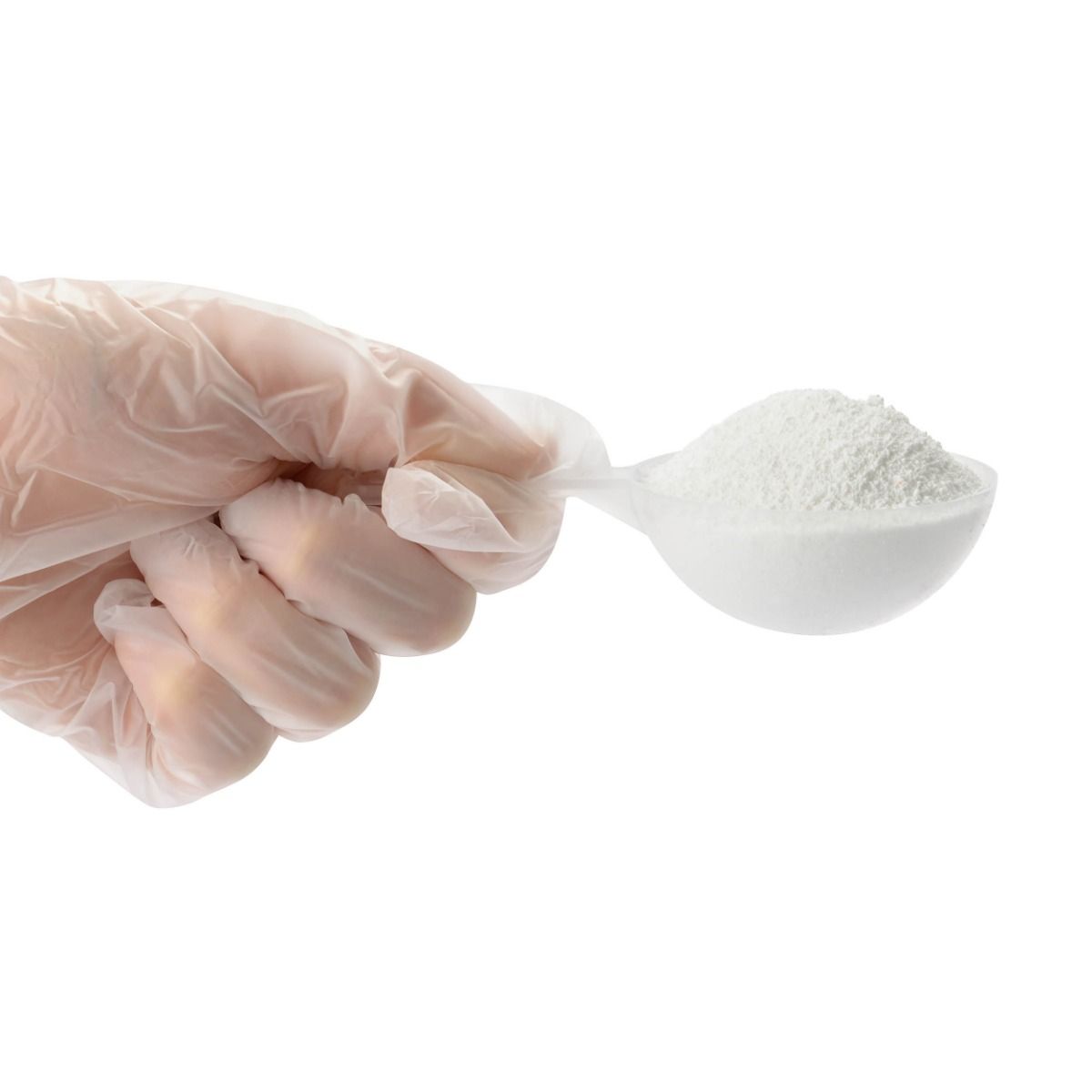 Clearwater Chlorine Granules JC (5kg)