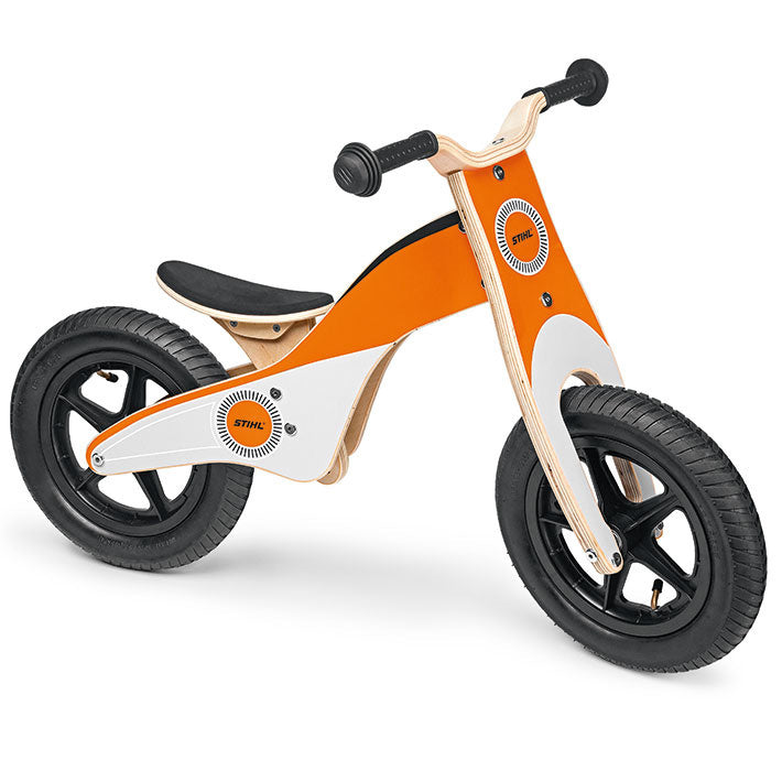 Stihl Balance Bike