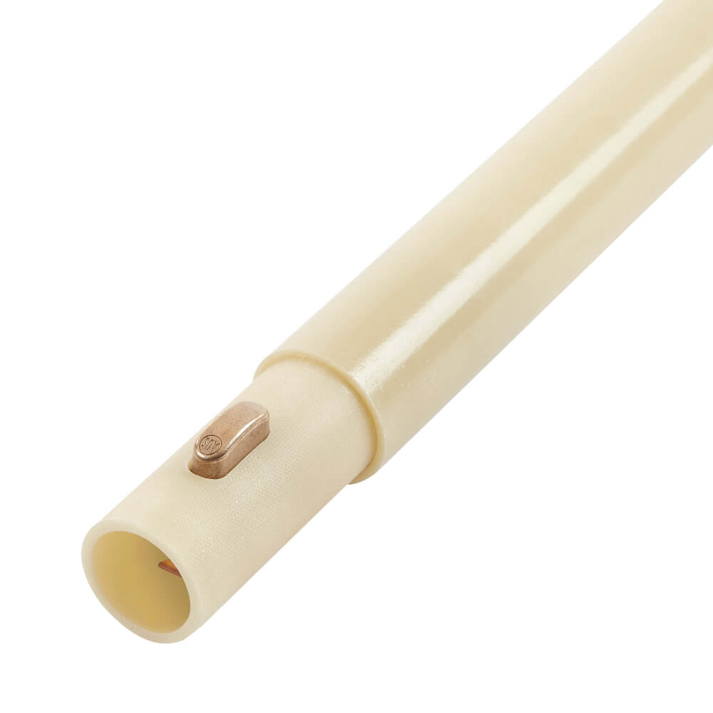 Insulated Intermediate Rod
