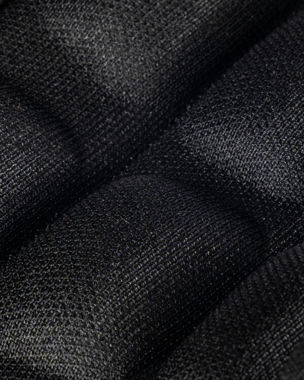 Distel Replacement Top Pads and Velcro Straps