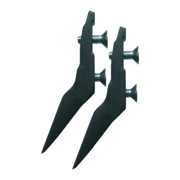 Distel Replacement Gaffs