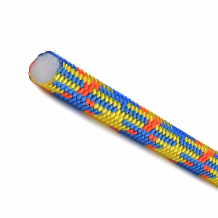 Teufelberger drenaLINE 11.8mm Spliced Eye