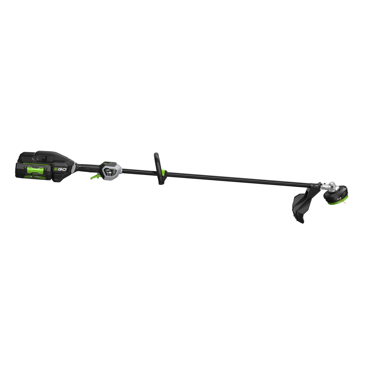 Ego STX4500 Pro X Strimmer