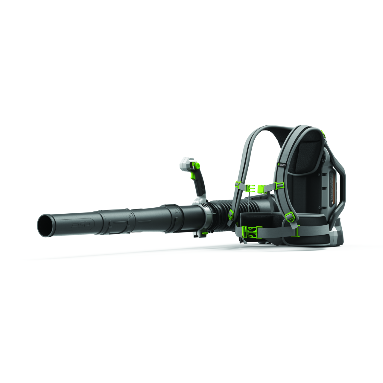 Ego LB6000E 1020M³/H Backpack Blower