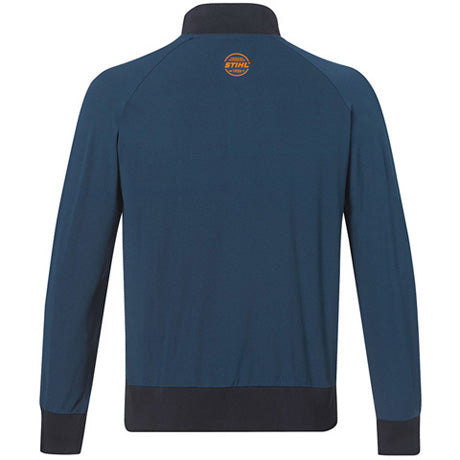 Stihl Track Jacket