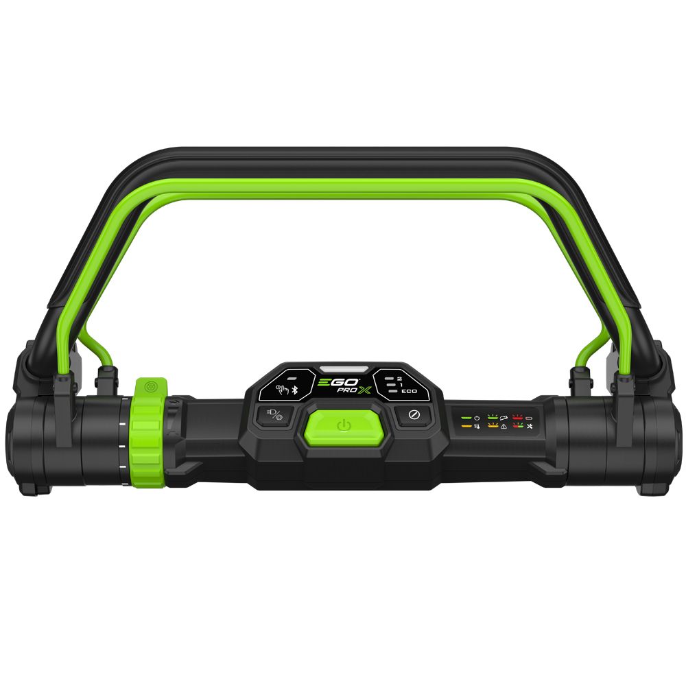 Ego LMX5300-SP Pro X 21" Lawnmower