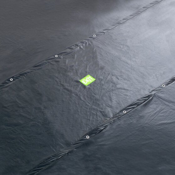 EXIT Premium Cover 427cm/14ft