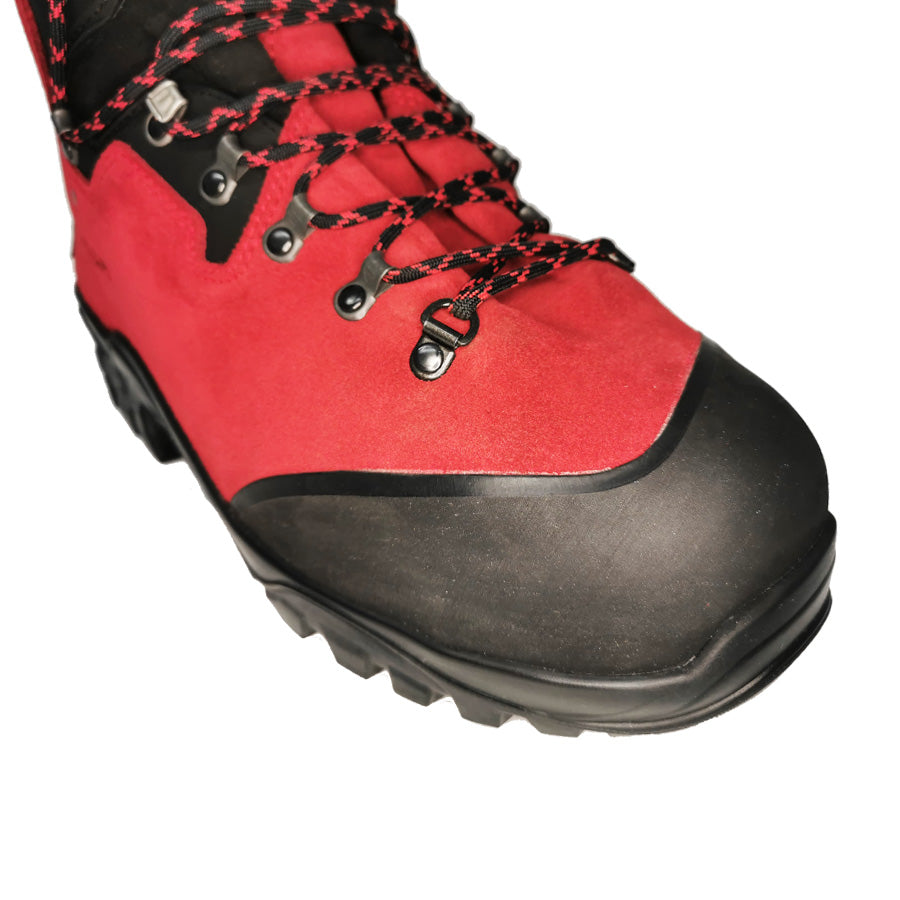 Pfanner Zermatt GTX Class 1 Chainsaw Boots