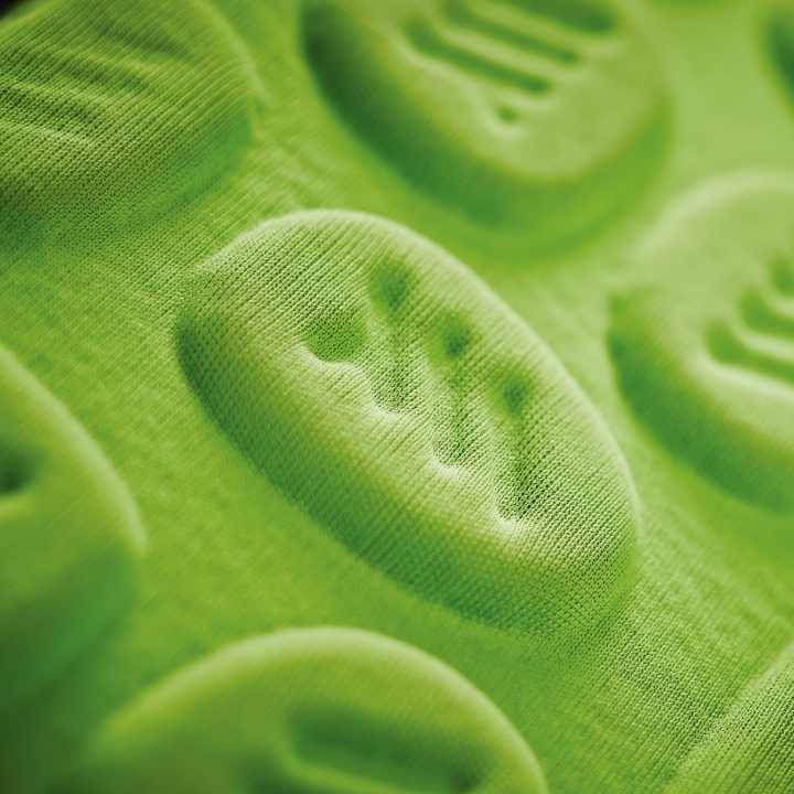 Courant Koala Climbing Harness