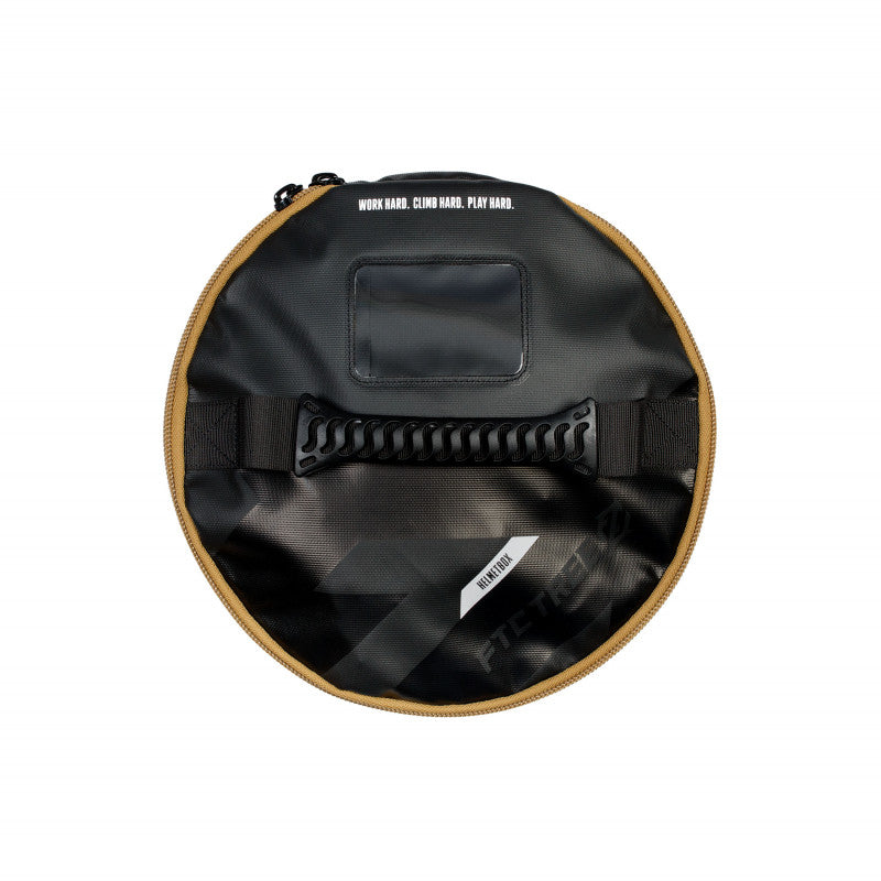 FTC Tree Helmet Box