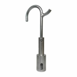 AUS Tree Hook To Fit Intermediate Rod